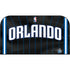 NBA Orlando Magic Jersey Nintendo Switch 2 (2025) with Joy-Con Skin